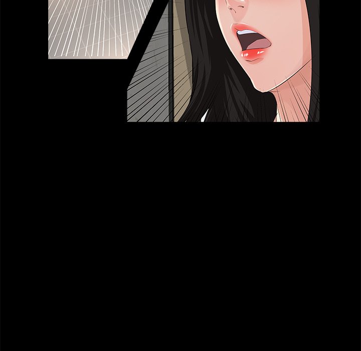 The Inheritance Chapter 28 - Manhwa18.com