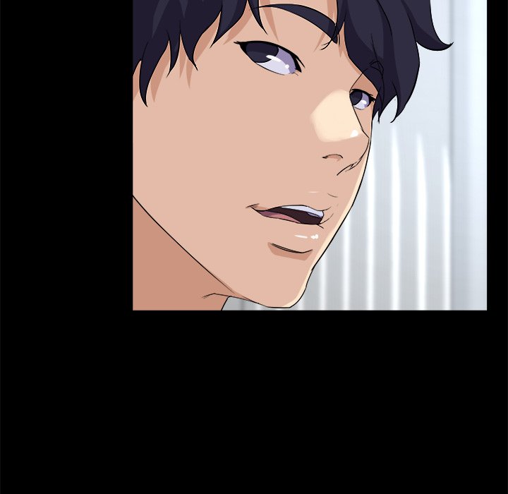 The Inheritance Chapter 28 - Manhwa18.com