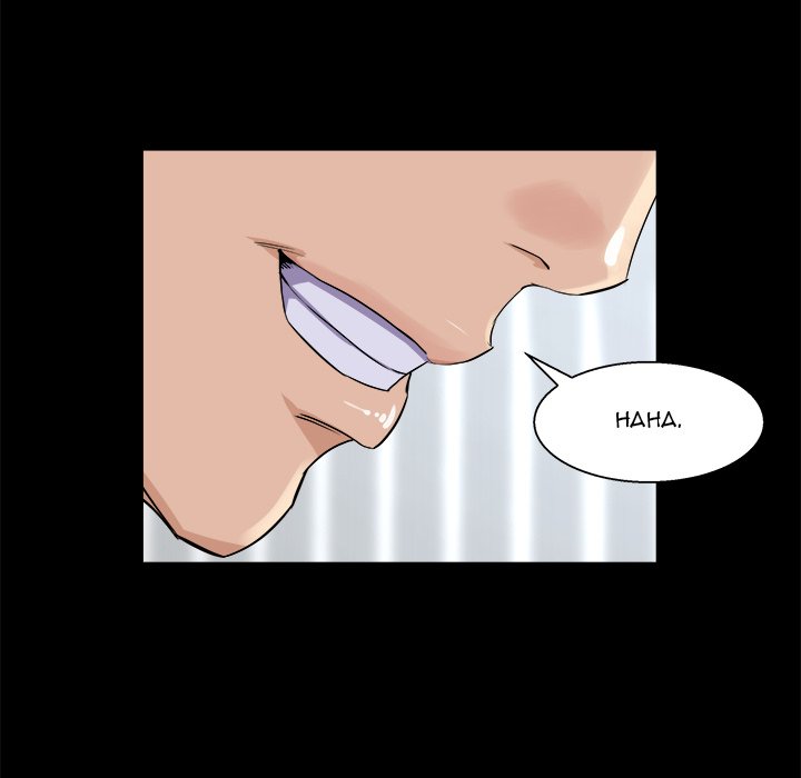 The Inheritance Chapter 28 - Manhwa18.com