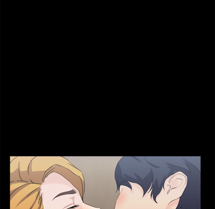 The Inheritance Chapter 28 - Manhwa18.com