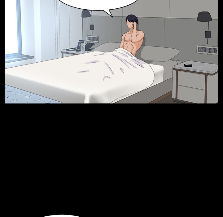 The Inheritance Chapter 28 - Manhwa18.com