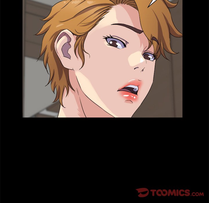 The Inheritance Chapter 29 - Manhwa18.com