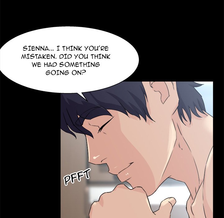 The Inheritance Chapter 29 - Manhwa18.com