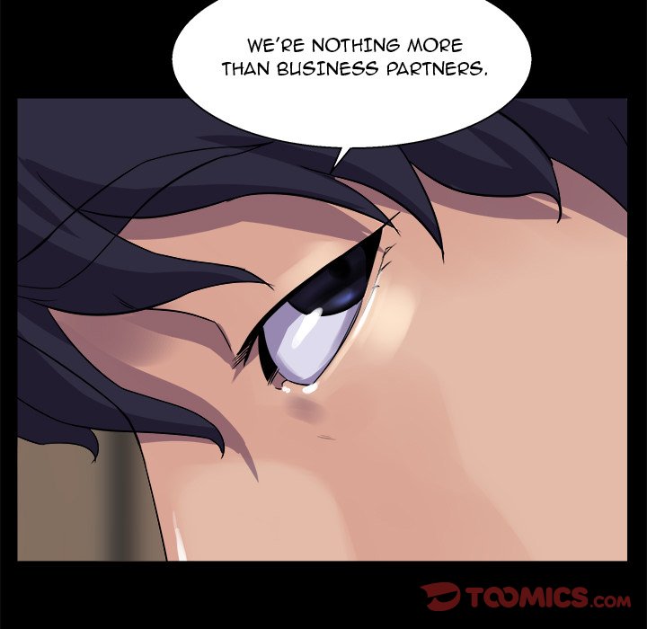 The Inheritance Chapter 29 - Manhwa18.com