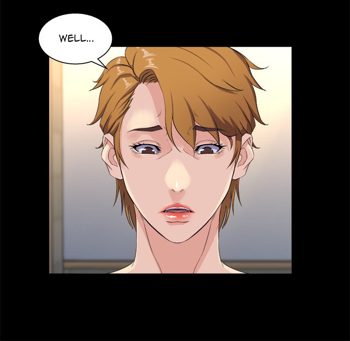 The Inheritance Chapter 29 - Manhwa18.com