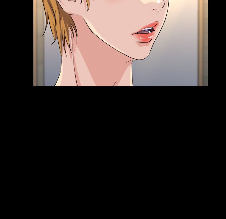 The Inheritance Chapter 29 - Manhwa18.com