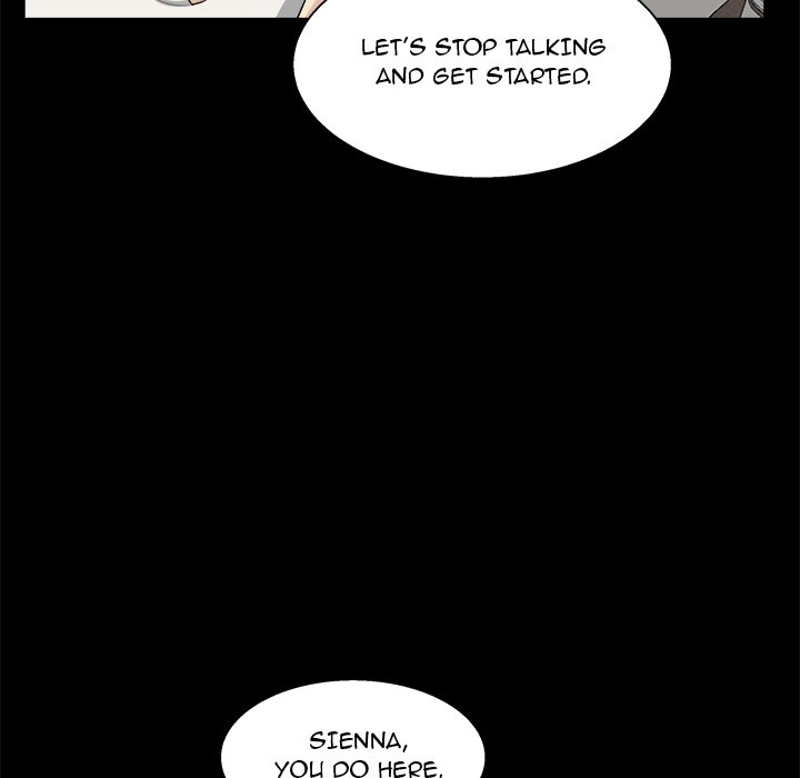 The Inheritance Chapter 29 - Manhwa18.com