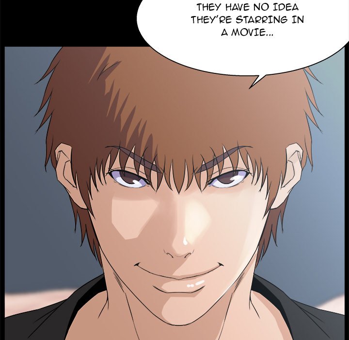 The Inheritance Chapter 29 - Manhwa18.com