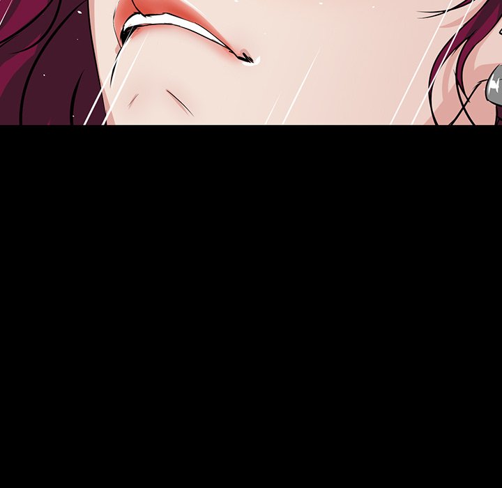 The Inheritance Chapter 3 - Manhwa18.com