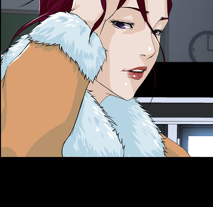 The Inheritance Chapter 3 - Manhwa18.com