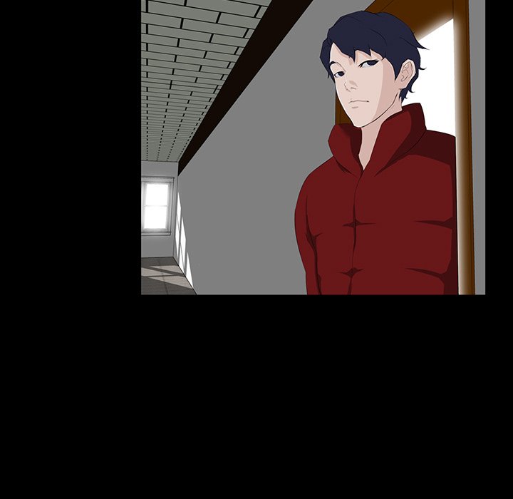 The Inheritance Chapter 3 - Manhwa18.com