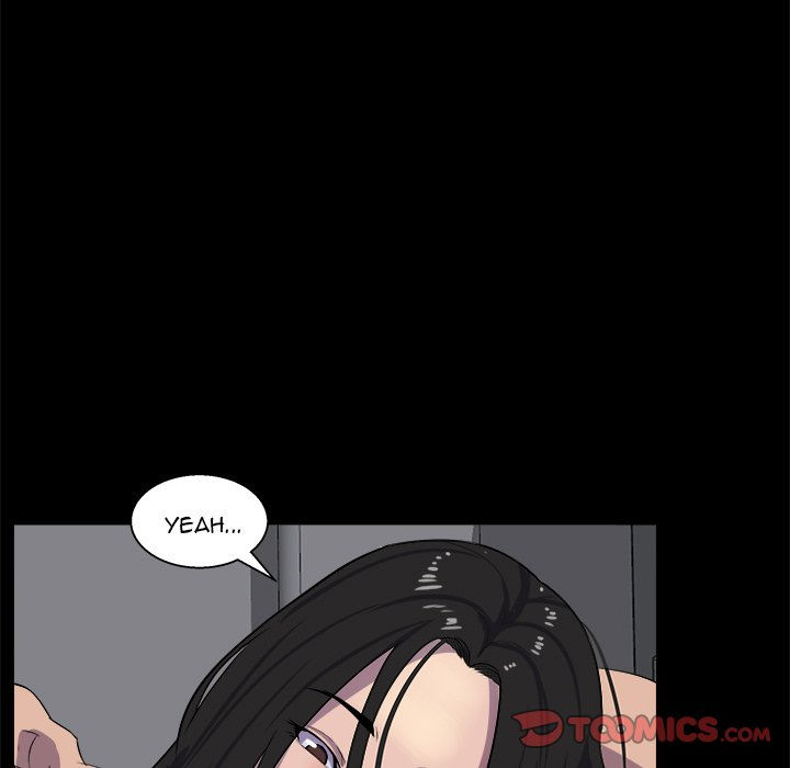 The Inheritance Chapter 30 - Manhwa18.com