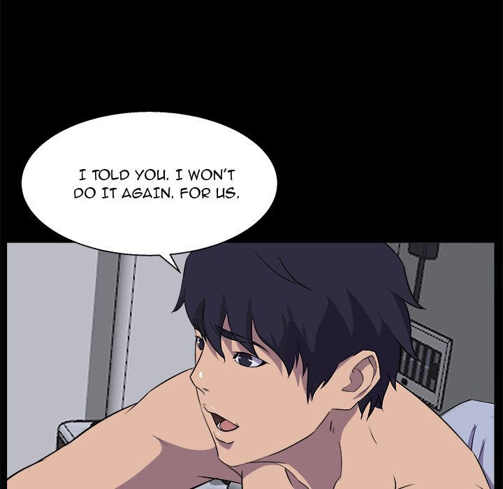 The Inheritance Chapter 30 - Manhwa18.com