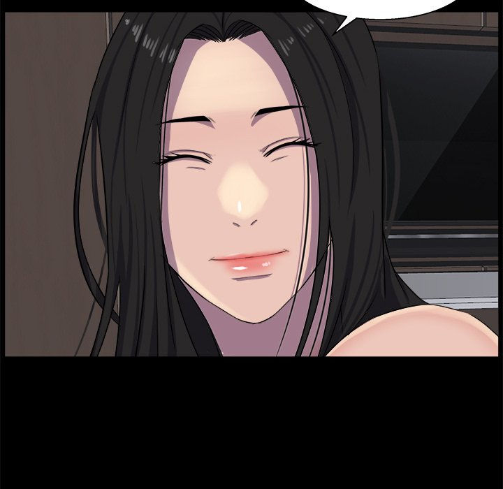 The Inheritance Chapter 30 - Manhwa18.com