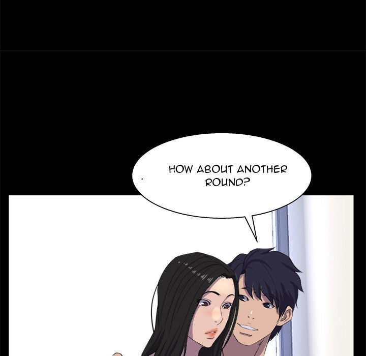 The Inheritance Chapter 30 - Manhwa18.com