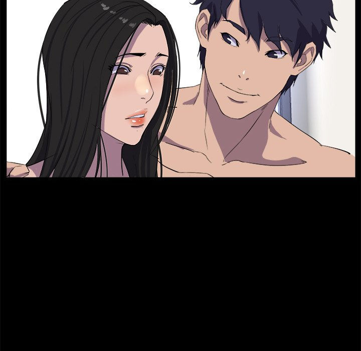 The Inheritance Chapter 30 - Manhwa18.com