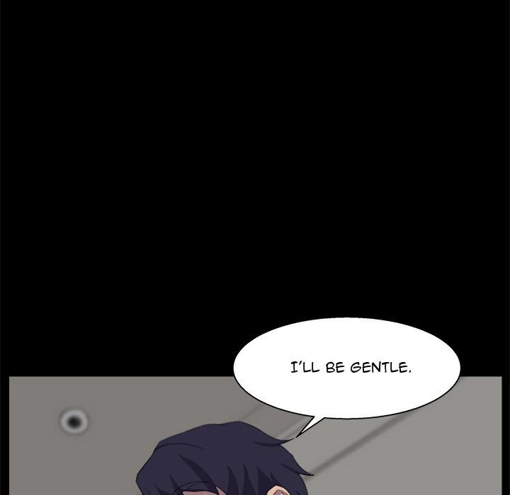 The Inheritance Chapter 30 - Manhwa18.com