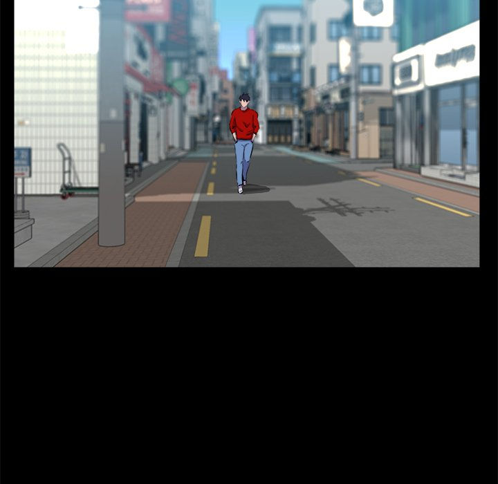 The Inheritance Chapter 30 - Manhwa18.com