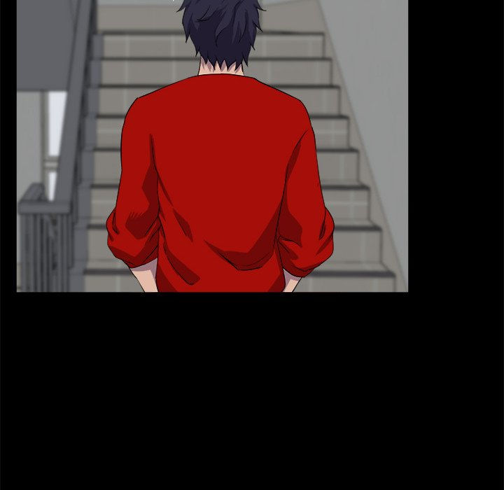 The Inheritance Chapter 30 - Manhwa18.com