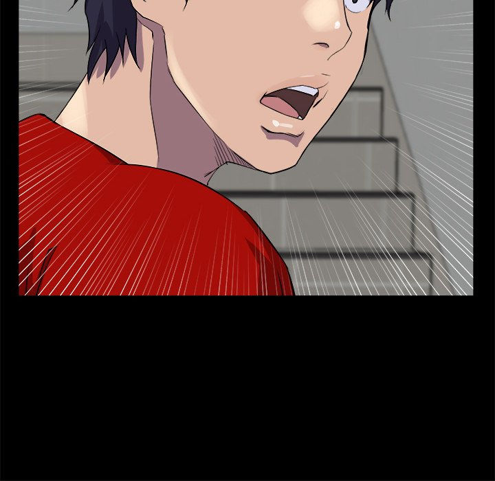 The Inheritance Chapter 30 - Manhwa18.com