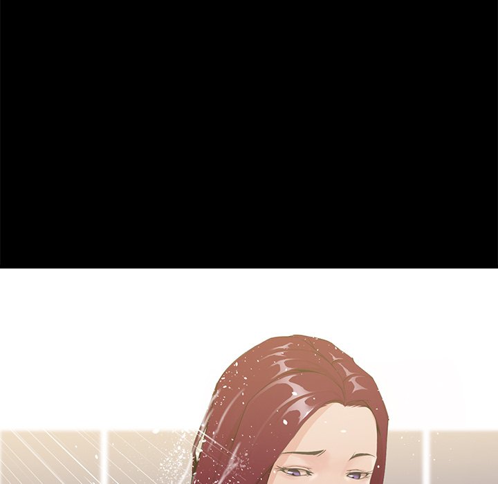 The Inheritance Chapter 4 - Manhwa18.com