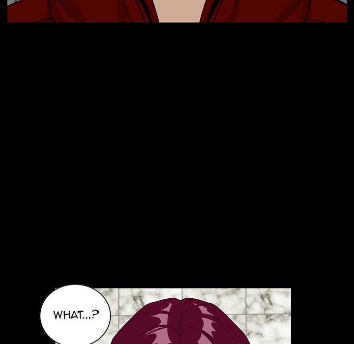 The Inheritance Chapter 4 - Manhwa18.com