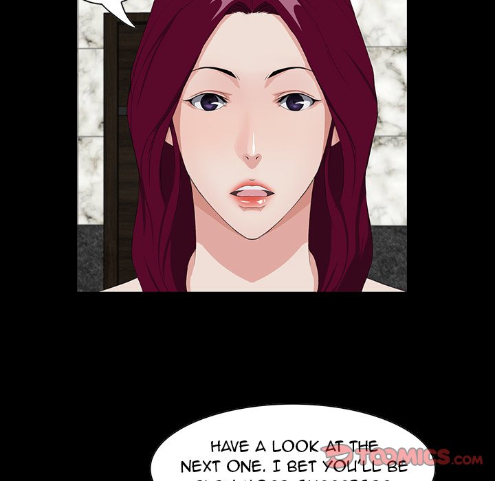 The Inheritance Chapter 4 - Manhwa18.com