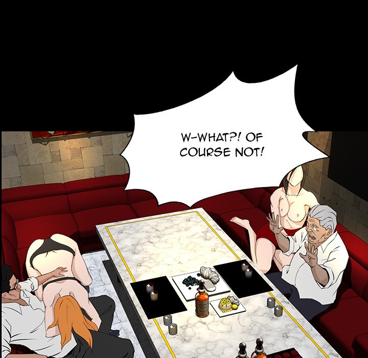 The Inheritance Chapter 4 - Manhwa18.com