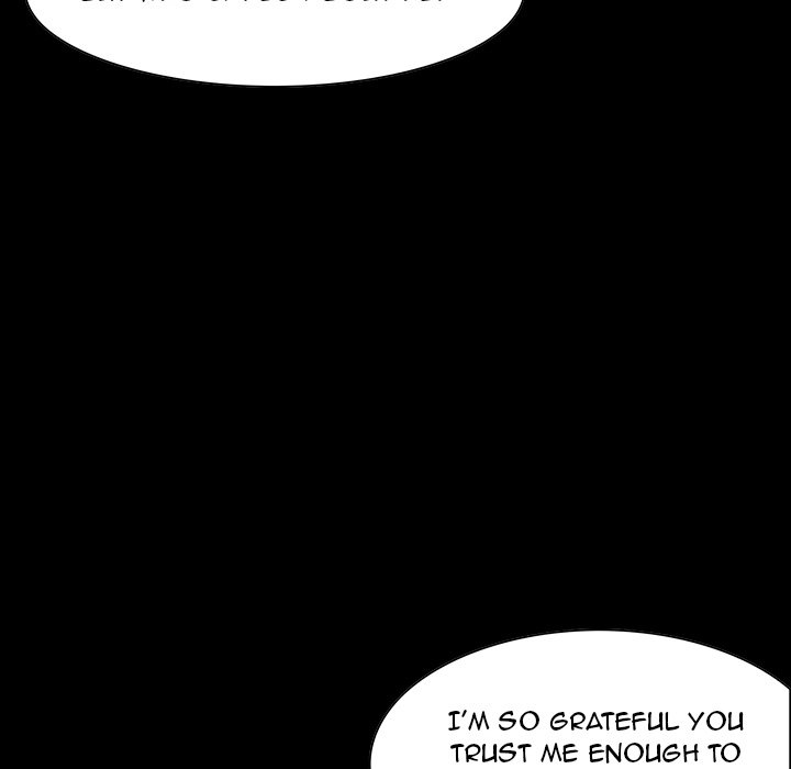 The Inheritance Chapter 4 - Manhwa18.com