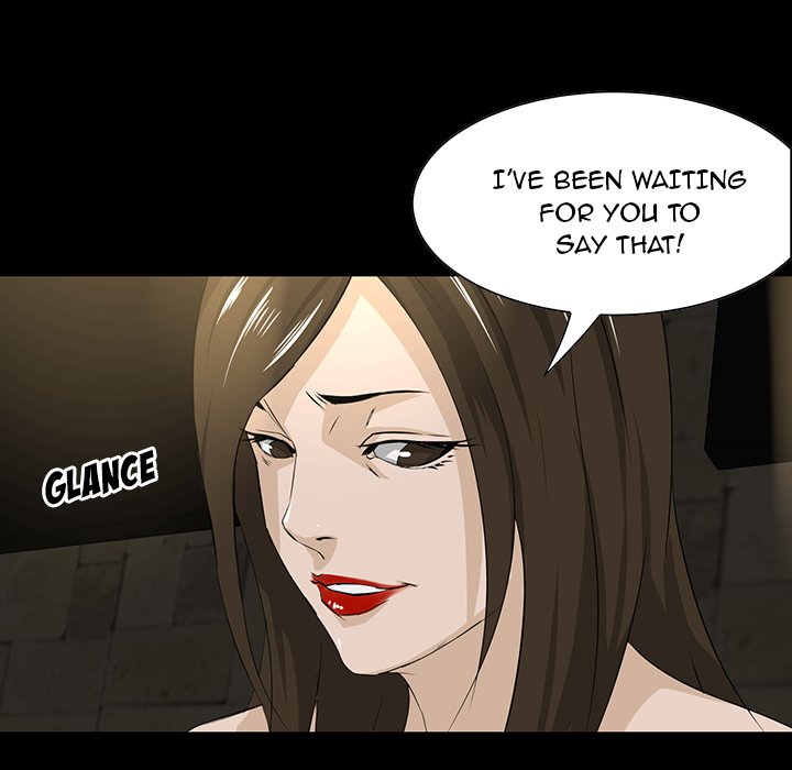 The Inheritance Chapter 4 - Manhwa18.com