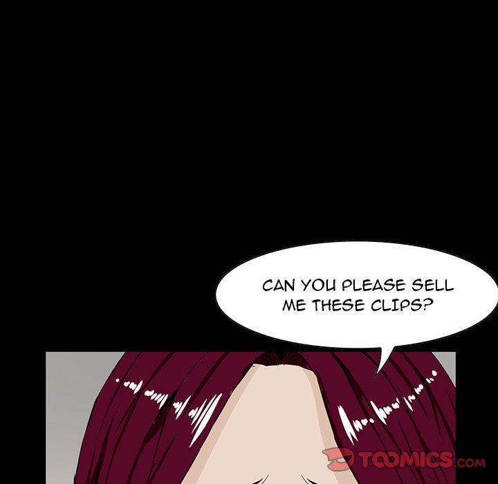 The Inheritance Chapter 4 - Manhwa18.com