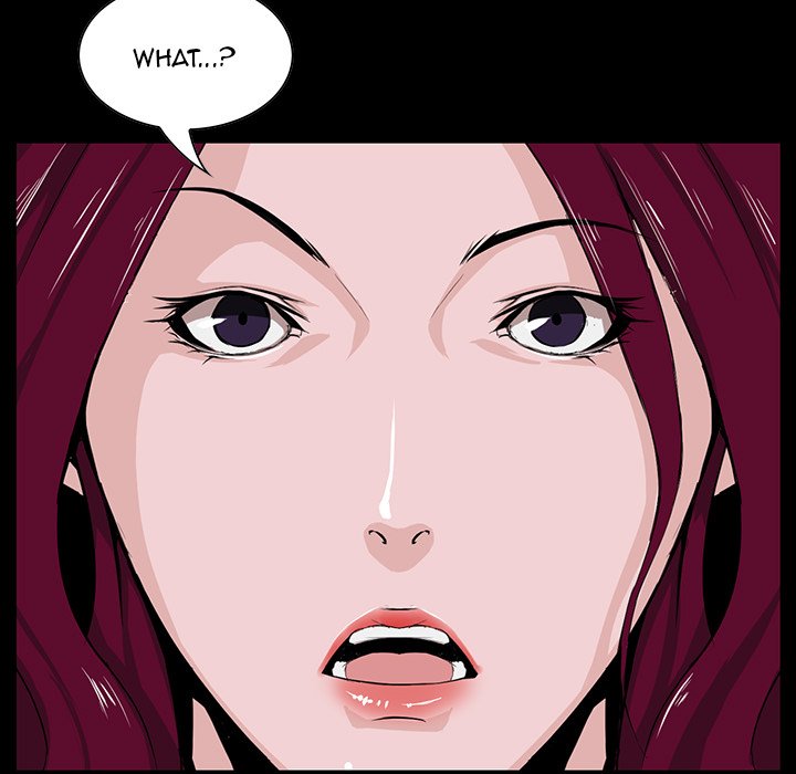 The Inheritance Chapter 4 - Manhwa18.com