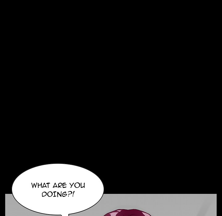 The Inheritance Chapter 4 - Manhwa18.com