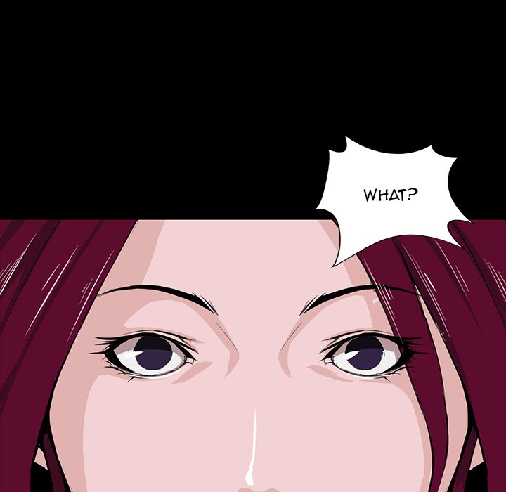 The Inheritance Chapter 4 - Manhwa18.com