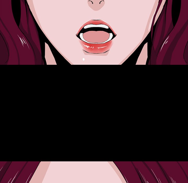 The Inheritance Chapter 4 - Manhwa18.com