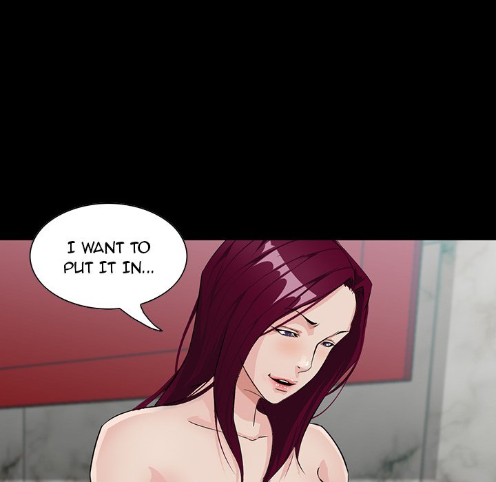 The Inheritance Chapter 5 - Manhwa18.com