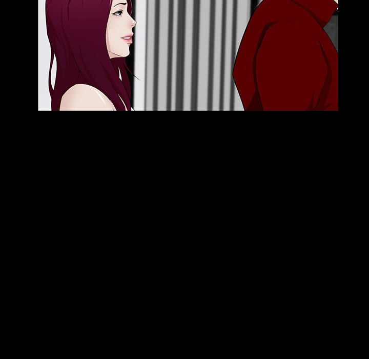 The Inheritance Chapter 6 - Manhwa18.com