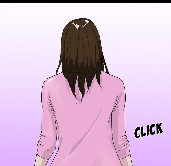 The Inheritance Chapter 6 - Manhwa18.com