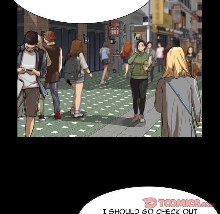 The Inheritance Chapter 6 - Manhwa18.com