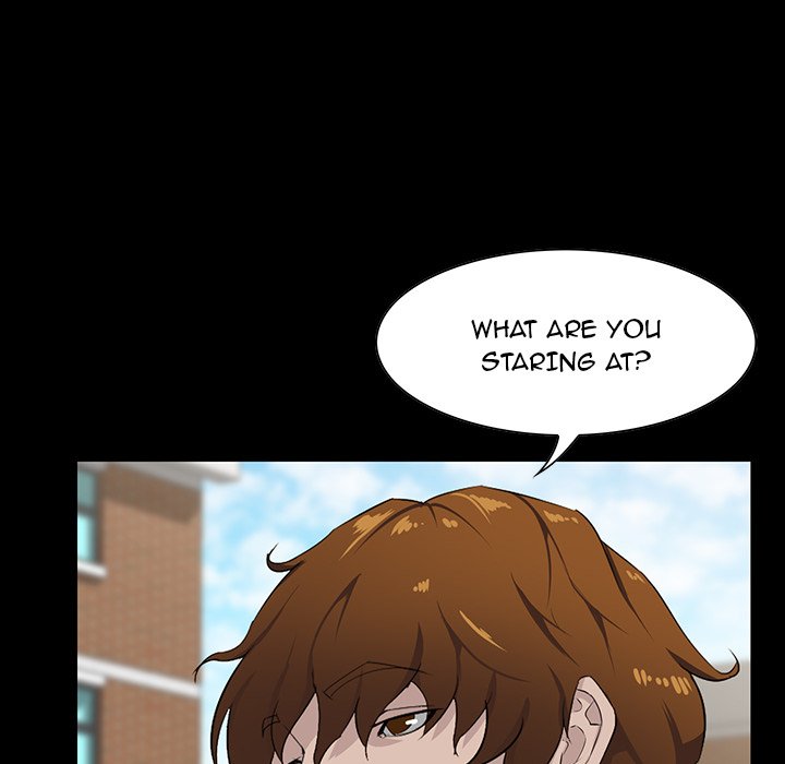 The Inheritance Chapter 7 - Manhwa18.com