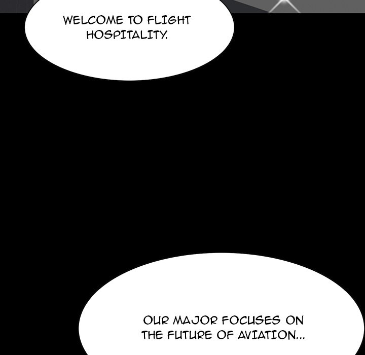 The Inheritance Chapter 7 - Manhwa18.com