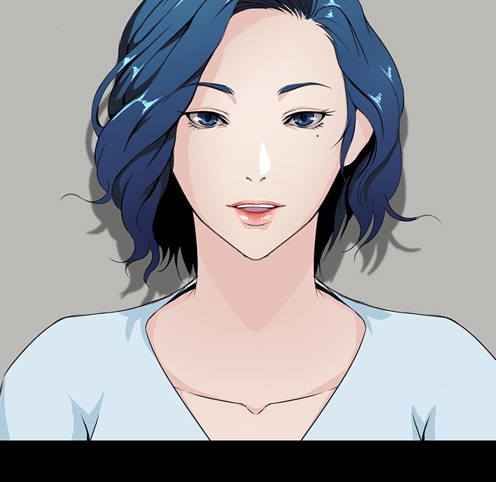 The Inheritance Chapter 7 - Manhwa18.com