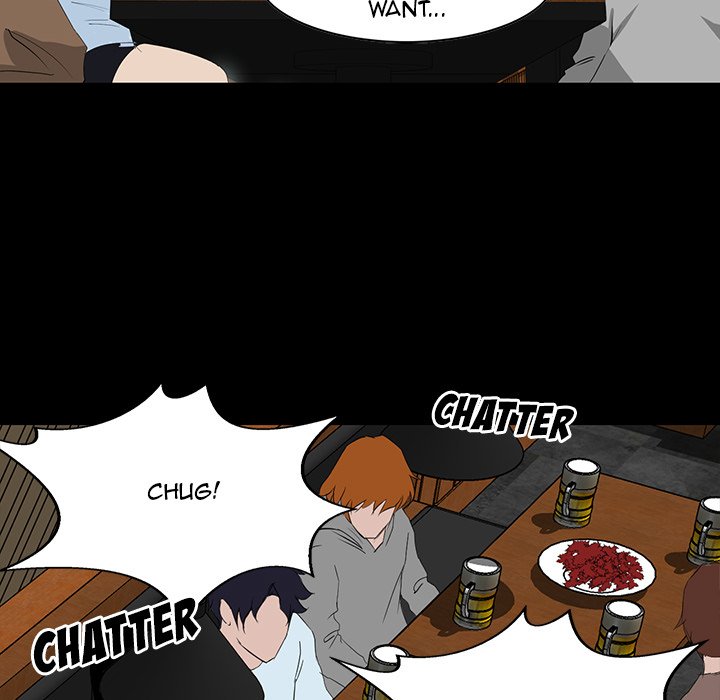 The Inheritance Chapter 7 - Manhwa18.com