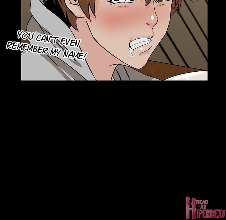 The Inheritance Chapter 7 - Manhwa18.com