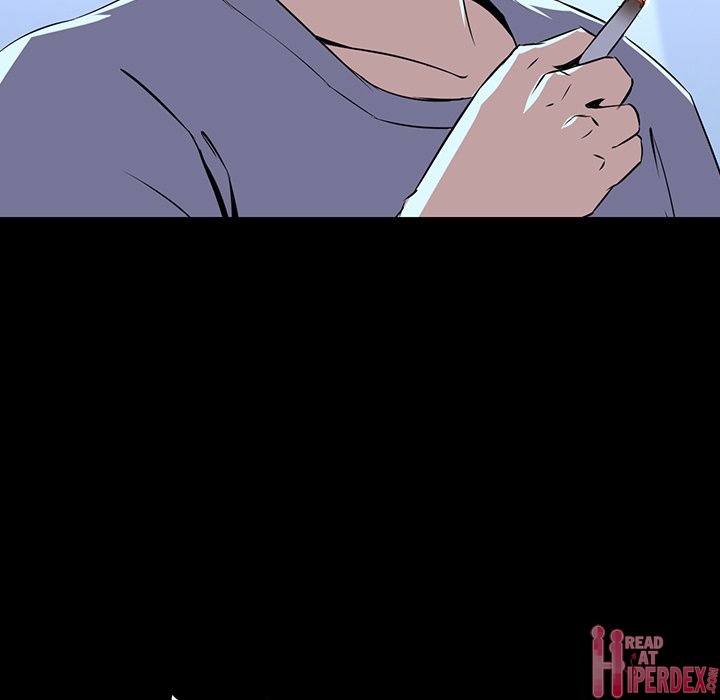 The Inheritance Chapter 7 - Manhwa18.com