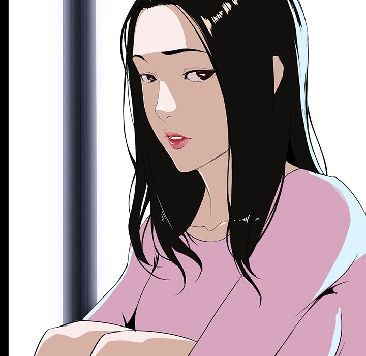 The Inheritance Chapter 7 - Manhwa18.com