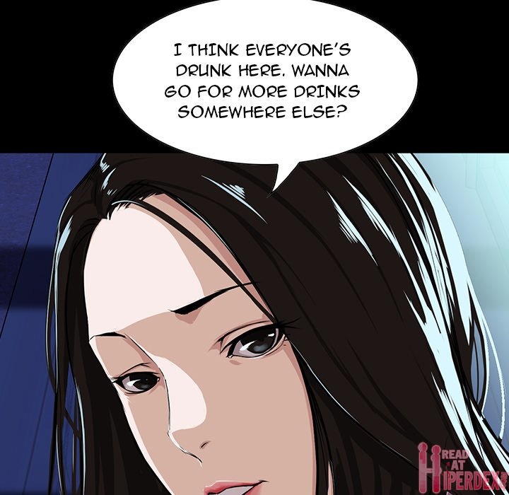 The Inheritance Chapter 7 - Manhwa18.com