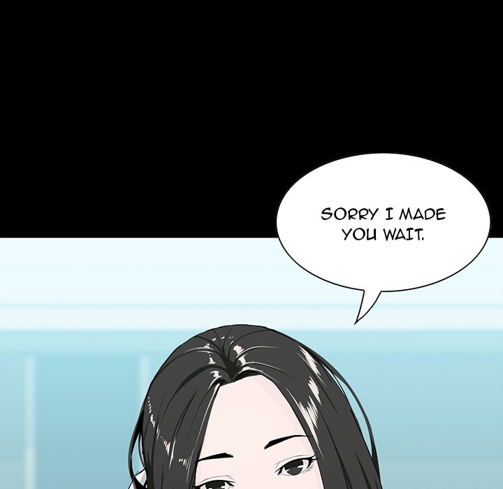 The Inheritance Chapter 7 - Manhwa18.com