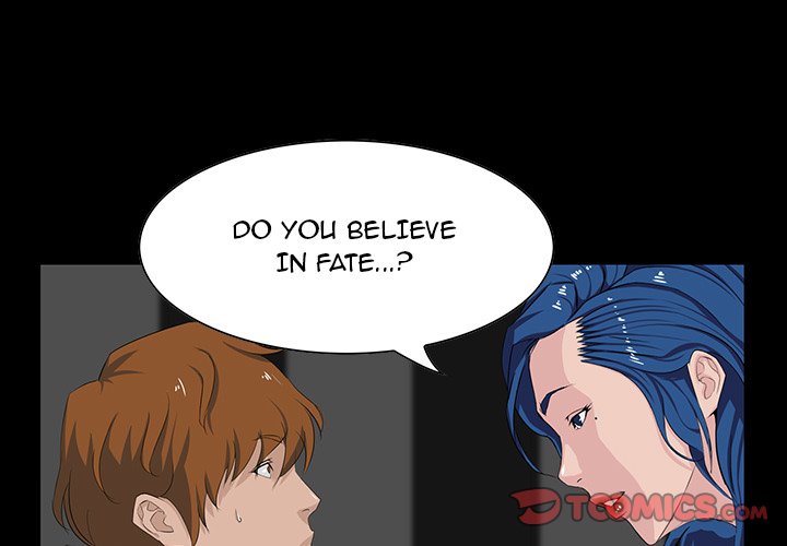 The Inheritance Chapter 9 - Manhwa18.com