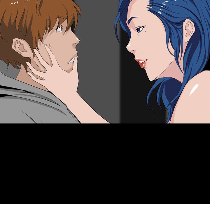 The Inheritance Chapter 9 - Manhwa18.com